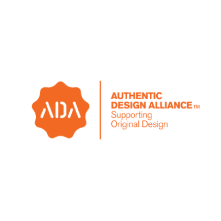 Authentic Design Alliance