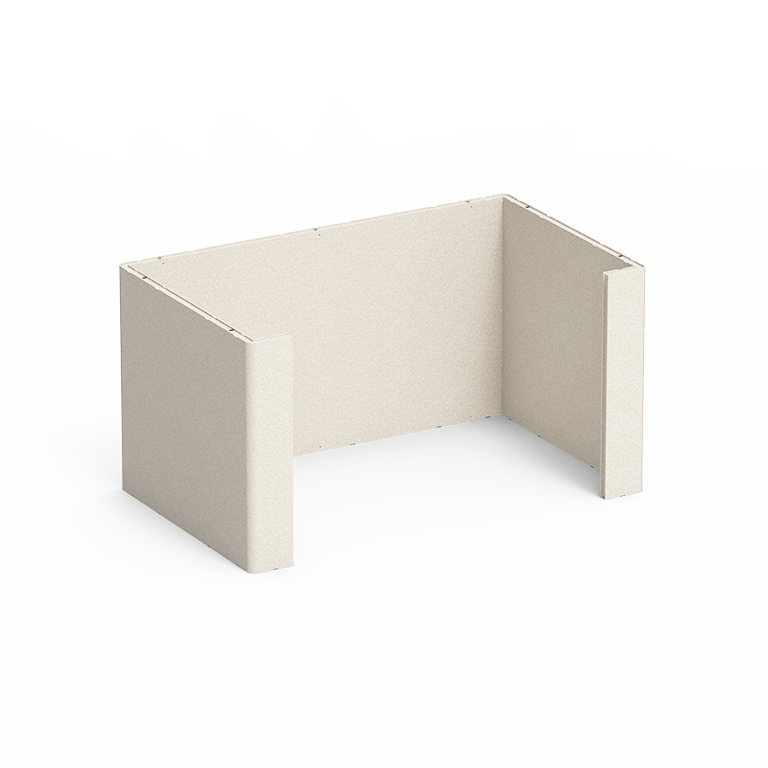 Frames Blocks