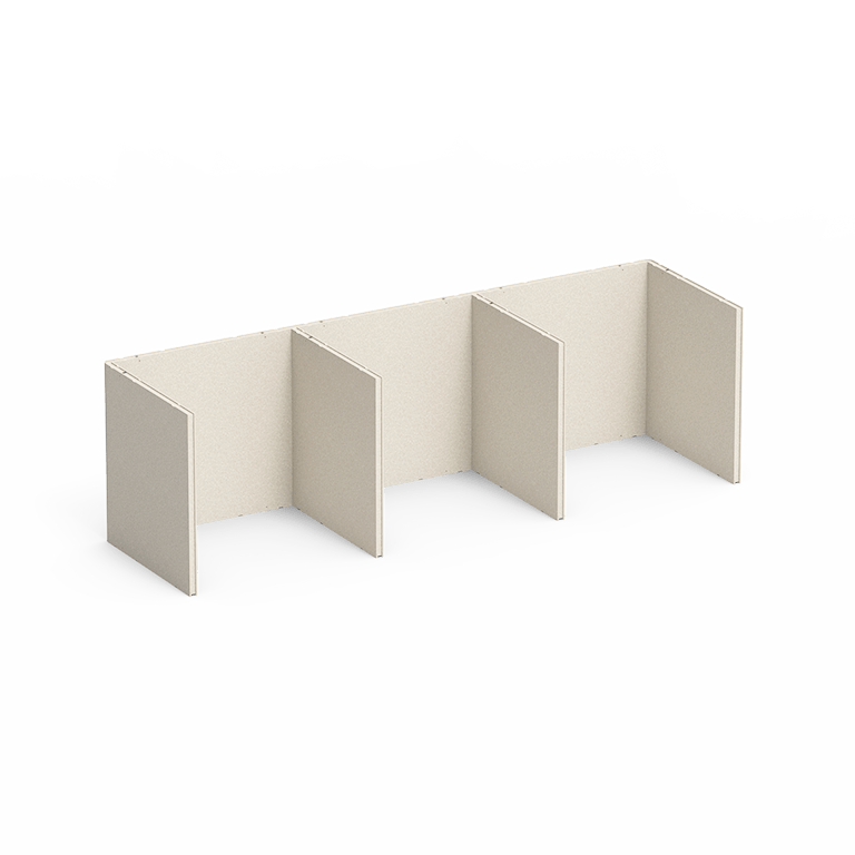 Frames Hub