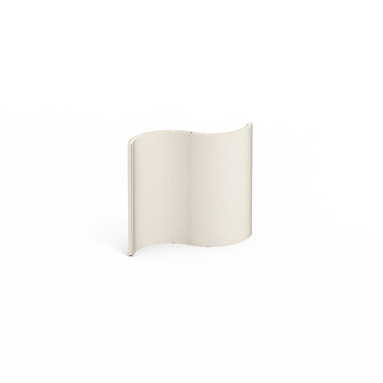 Frames Wave